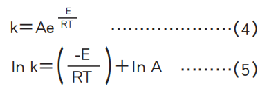 鋁電解電容器的使用壽命是多久？-櫻拓貿(mào)易[NCC黑金鋼電容]