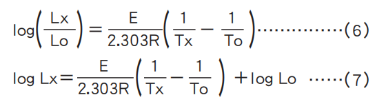 鋁電解電容器的使用壽命是多久？-櫻拓貿(mào)易[NCC黑金鋼電容]