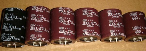 綜合角度分析ncc電解電容怎么樣 綜合角度分析ncc電解電容怎么樣